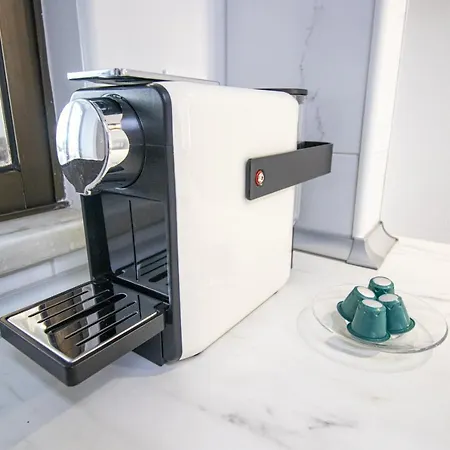Renovated Oasis Ocean View 1bd Wi-fi 3 Min Apartament *