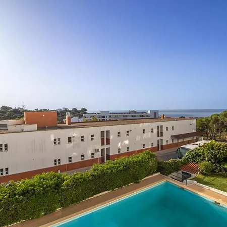 Apartament Renovated Oasis Ocean View 1bd Wi-fi 3 Min *